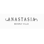 ANASTHESIA-2