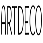 Artdeco-2