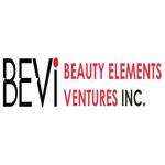 BEVI-2