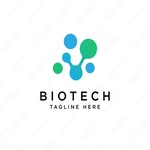 BIOTECH-2
