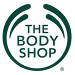 Body-Shop-2