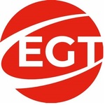 EGT-2