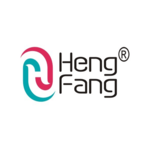 Heng-Fang-2