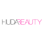 Huda-Beauty-2