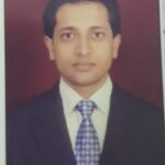 Tausif Ahmed - C.T.O